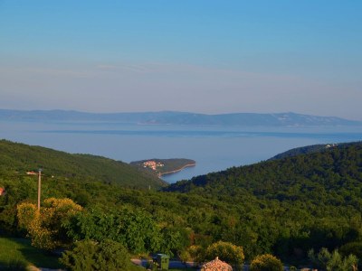 Holiday apartment Violette at Casa Grande - Environment photo 9