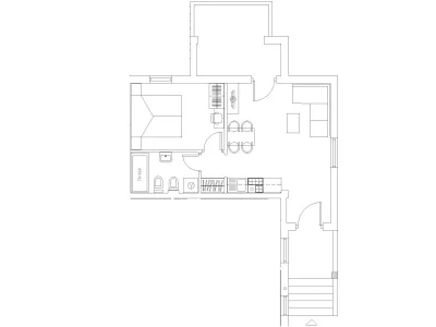 Holiday apartment Violette at Casa Grande - Document photo 14