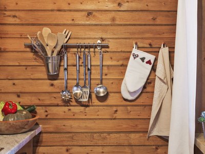 Holiday apartment Gerhart - Nr. 2 - Features photo 15