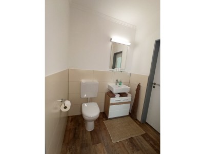 Holiday apartment Haus Starkenburg - Features photo 8