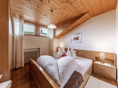 Chalet Klein-Fein Eichernhof "Apfelblüte" - Features photo 18