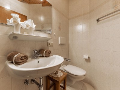 Chalet Klein-Fein Eichernhof "Apfelblüte" - Features photo 22