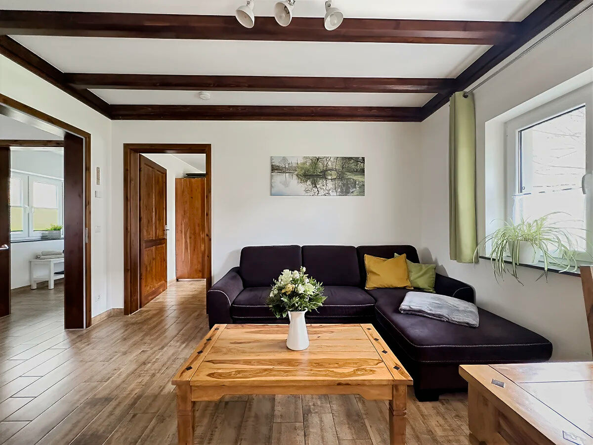 Holiday apartment Fiedler - Features photo 5