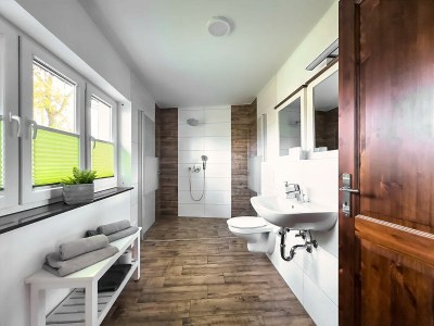 Holiday apartment Fiedler - Features photo 8