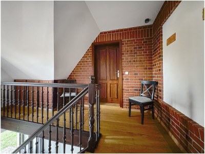 Holiday apartment Fiedler - Features photo 9