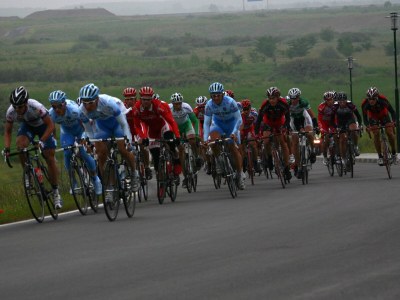 Holiday apartment Fiedler - Environment photo 14