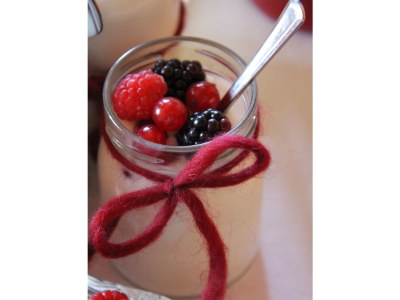 Holiday apartment KirschblÃ¼te Klein-Fein Eichernhof - Outdoor photo 5