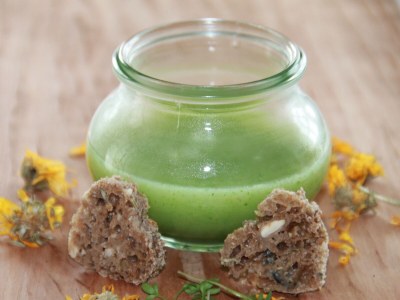 Holiday apartment KirschblÃ¼te Klein-Fein Eichernhof - Outdoor photo 8