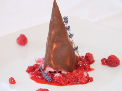 Holiday apartment KirschblÃ¼te Klein-Fein Eichernhof - Outdoor photo 9