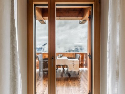 Holiday apartment KirschblÃ¼te Klein-Fein Eichernhof - Features photo 29