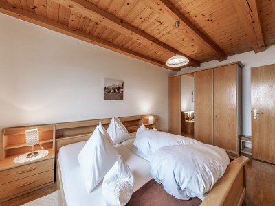 Holiday apartment KirschblÃ¼te Klein-Fein Eichernhof - Features photo 30