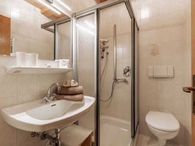 Holiday apartment KirschblÃ¼te Klein-Fein Eichernhof - Features photo 35