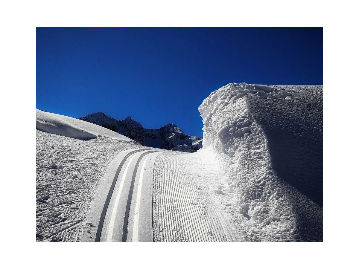Holiday house Schindeler - Outdoor photo 5
