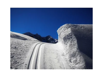 Holiday house Schindeler - Outdoor photo 5