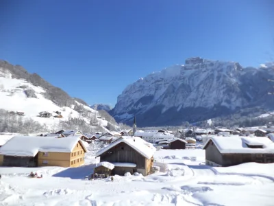 Holiday house Schindeler - Outdoor photo 6