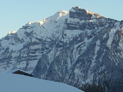 Holiday house Schindeler - Outdoor photo 12
