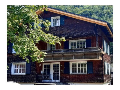 Holiday house Schindeler - Outdoor photo 14