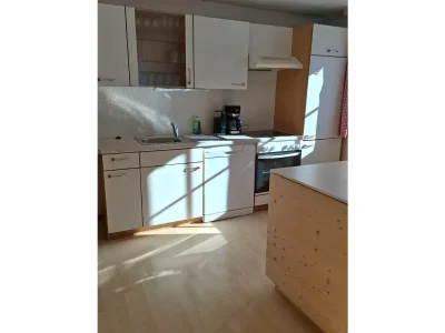 Holiday house Schindeler - Features photo 15