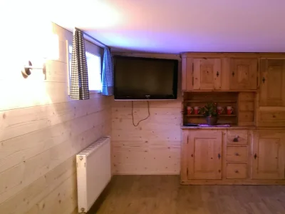 Holiday house Schindeler - Features photo 16