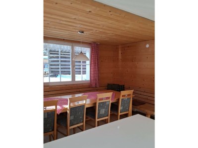 Holiday house Schindeler - Features photo 17