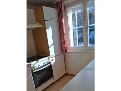 Holiday house Schindeler - Features photo 18