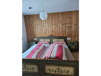 Holiday house Schindeler - Features photo 19