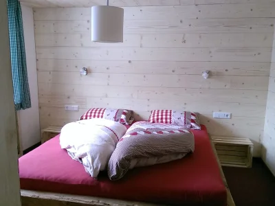 Holiday house Schindeler - Features photo 20