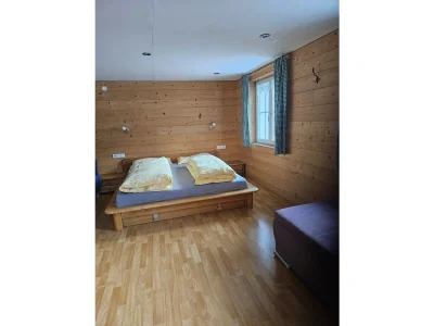 Holiday house Schindeler - Features photo 21