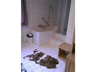 Holiday house Schindeler - Features photo 22