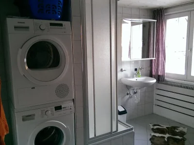 Holiday house Schindeler - Features photo 23