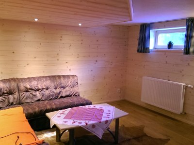 Holiday house Schindeler - Features photo 24