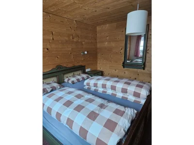 Holiday house Schindeler - Features photo 25