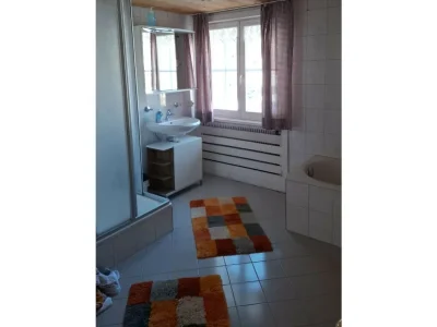 Holiday house Schindeler - Features photo 26