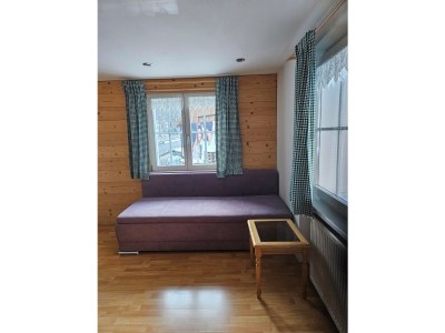 Holiday house Schindeler - Features photo 27