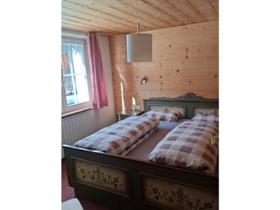 Holiday house Schindeler - Features photo 28