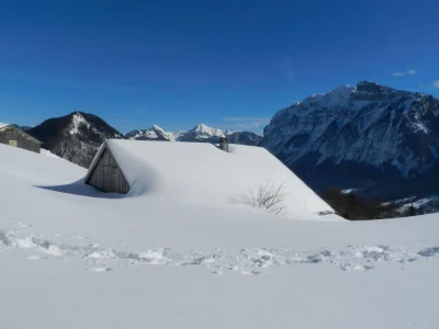 Holiday house Schindeler - Environment photo 34