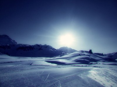 Holiday house Schindeler - Environment photo 35