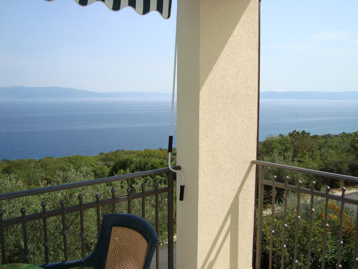 Apartment Villa Mare e Fiori Apartment Vista - Outdoor photo 2