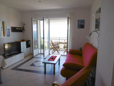 Apartment Villa Mare e Fiori Apartment Vista - Features photo 7