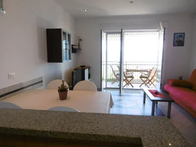 Apartment Villa Mare e Fiori Apartment Vista - Features photo 10