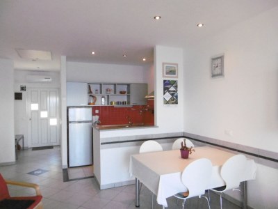 Apartment Villa Mare e Fiori Apartment Vista - Features photo 13