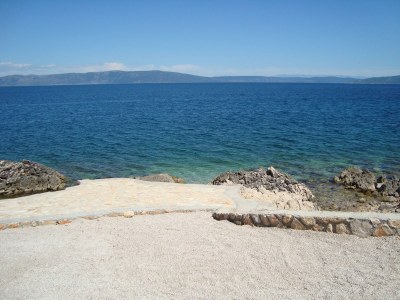 Apartment Villa Mare e Fiori Apartment Vista - Environment photo 19