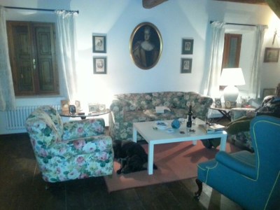 Holiday house Strasoldo - Features photo 6