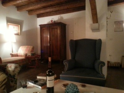 Holiday house Strasoldo - Features photo 7