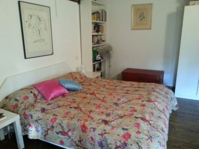 Holiday house Strasoldo - Features photo 8
