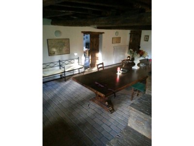 Holiday house Strasoldo - Features photo 9