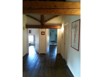 Holiday house Strasoldo - Features photo 10