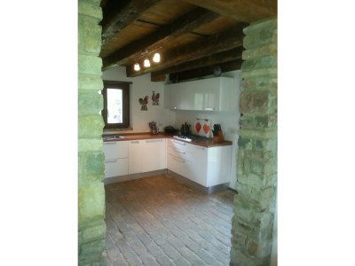 Holiday house Strasoldo - Features photo 11
