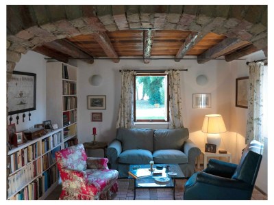 Holiday house Strasoldo - Features photo 12