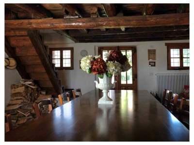 Holiday house Strasoldo - Features photo 13